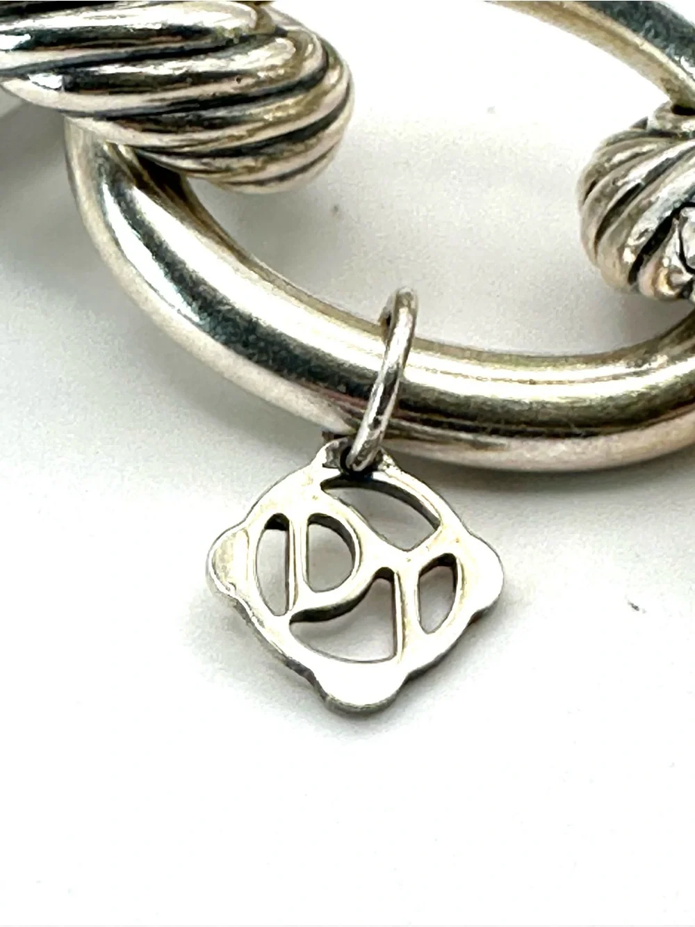 David Yurman david yurman